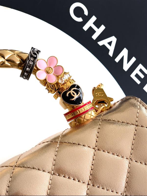 2026127214134806 850